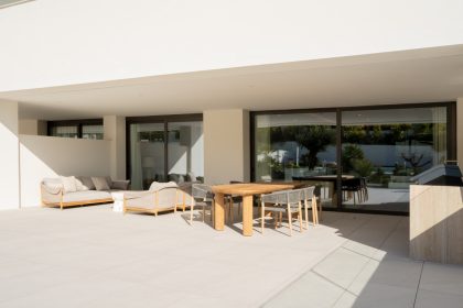 357447bdd874a0adacf8e63c606d3e91 - 2