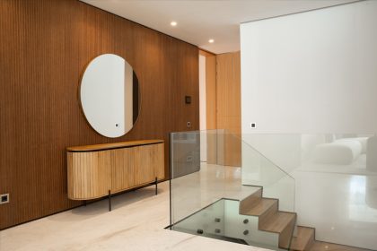 357447bdd874a0adacf8e63c606d3e91 - 20