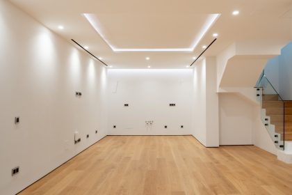 357447bdd874a0adacf8e63c606d3e91 - 21