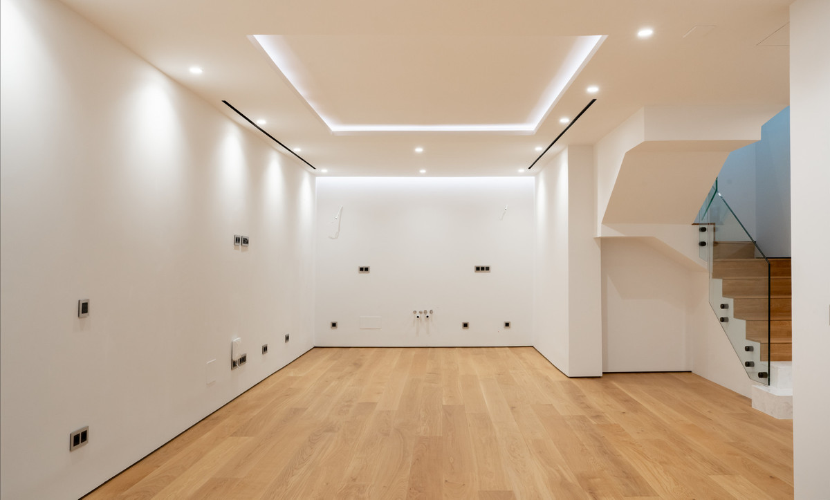 357447bdd874a0adacf8e63c606d3e91 - 21