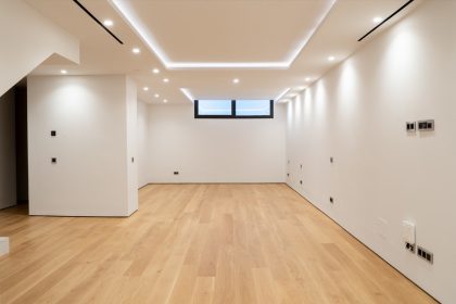 357447bdd874a0adacf8e63c606d3e91 - 22