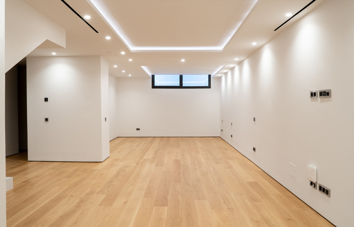 357447bdd874a0adacf8e63c606d3e91 - 22