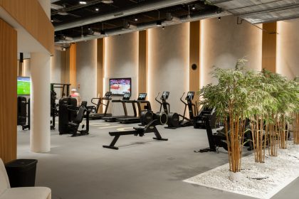 357447bdd874a0adacf8e63c606d3e91 - 27