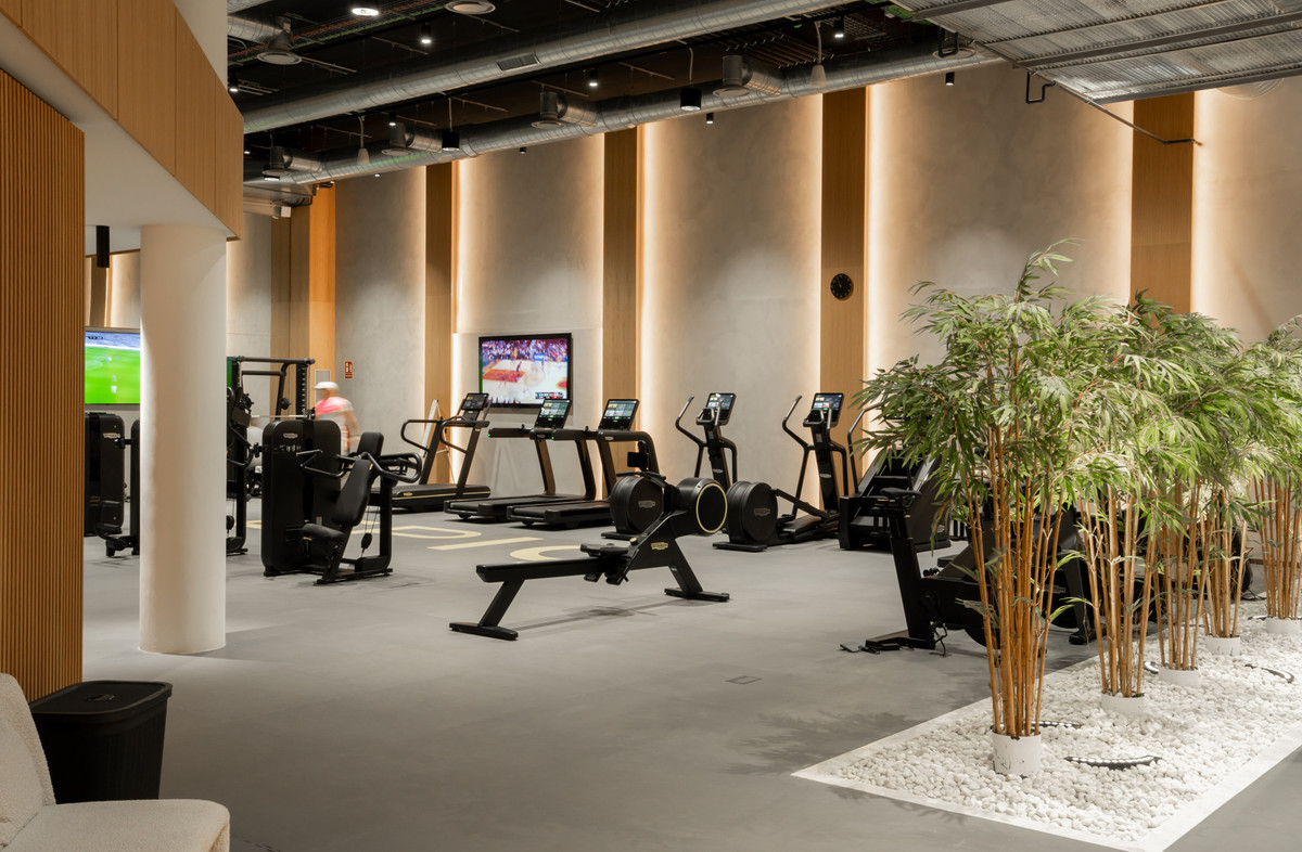 357447bdd874a0adacf8e63c606d3e91 - 27