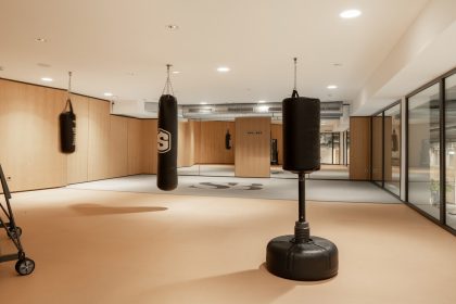 357447bdd874a0adacf8e63c606d3e91 - 28