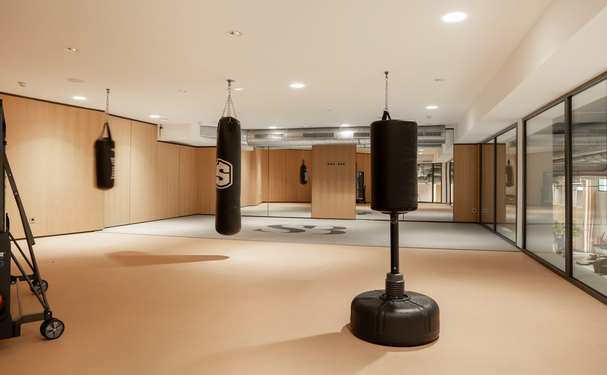 357447bdd874a0adacf8e63c606d3e91 - 28