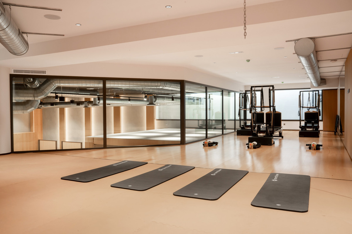 357447bdd874a0adacf8e63c606d3e91 - 29