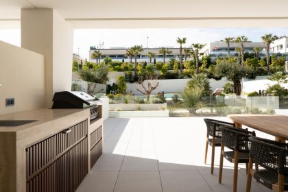 357447bdd874a0adacf8e63c606d3e91 - 3