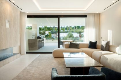 357447bdd874a0adacf8e63c606d3e91 - 4