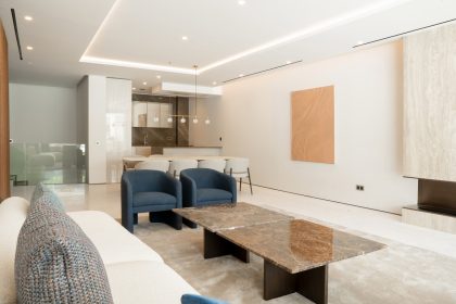 357447bdd874a0adacf8e63c606d3e91 - 6