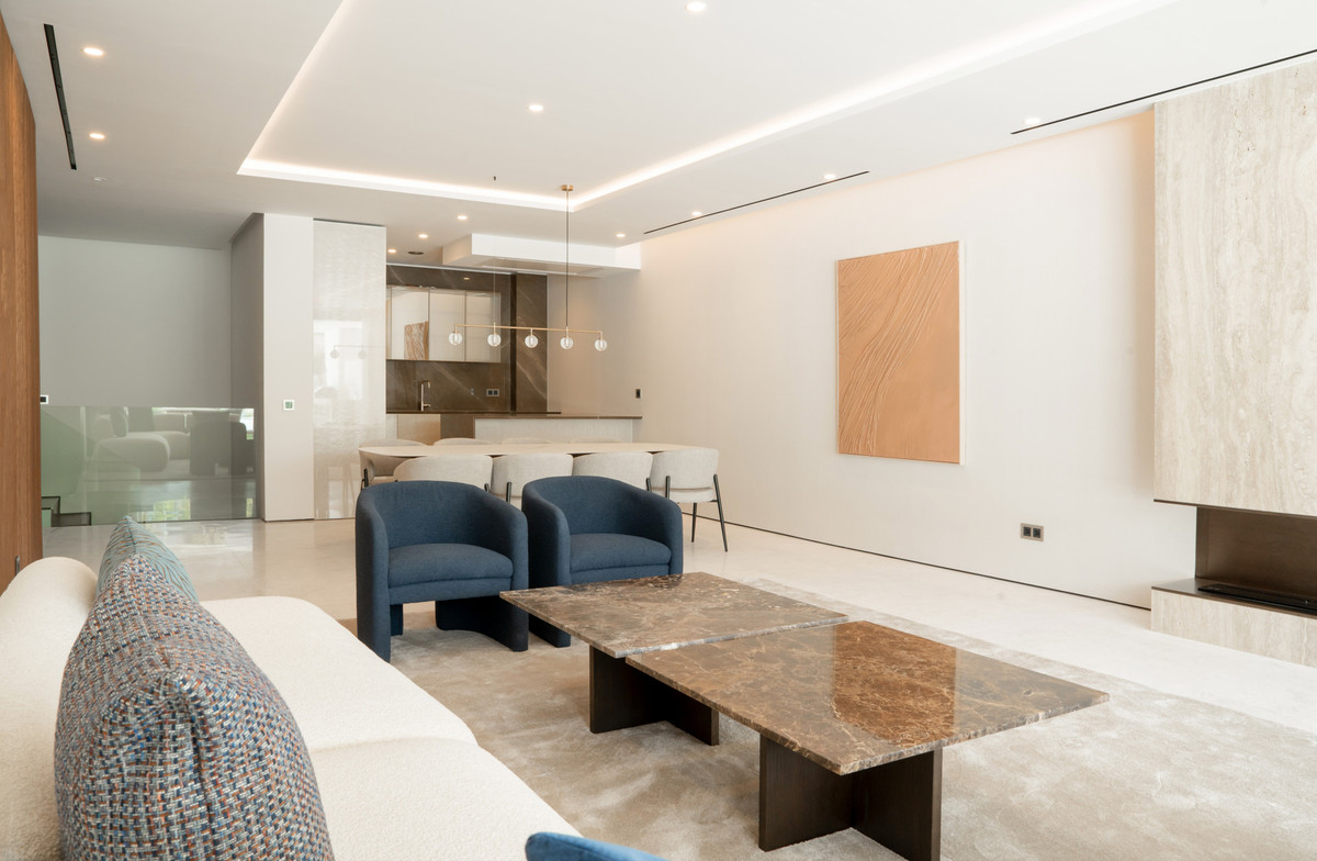 357447bdd874a0adacf8e63c606d3e91 - 6