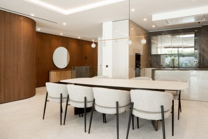 357447bdd874a0adacf8e63c606d3e91 - 7