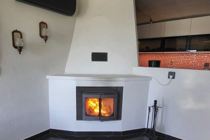 357aed645d24996a404f07e99764586c - 3