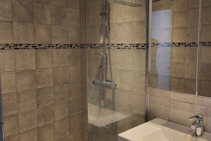 357aed645d24996a404f07e99764586c - 4