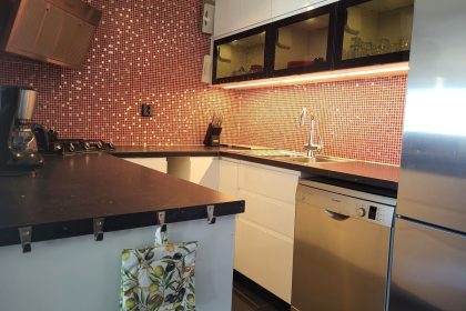 357aed645d24996a404f07e99764586c - 6