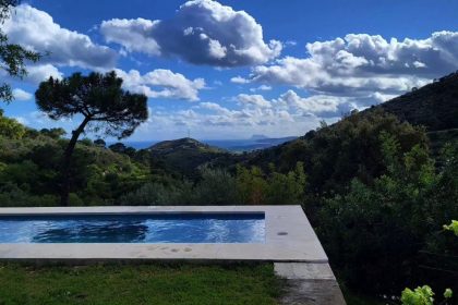 357aed645d24996a404f07e99764586c - 7