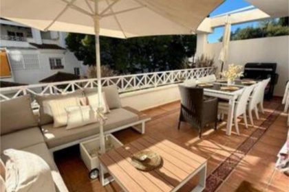 359b44b5dfa724f1a716855b659592eb - 1