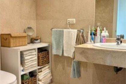 359b44b5dfa724f1a716855b659592eb - 3