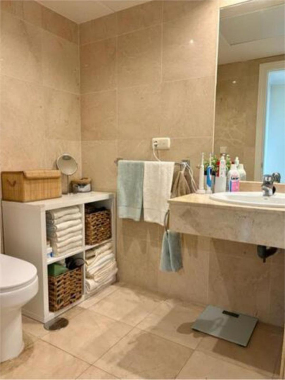 359b44b5dfa724f1a716855b659592eb - 3