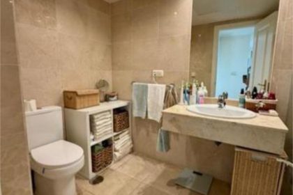 359b44b5dfa724f1a716855b659592eb - 4