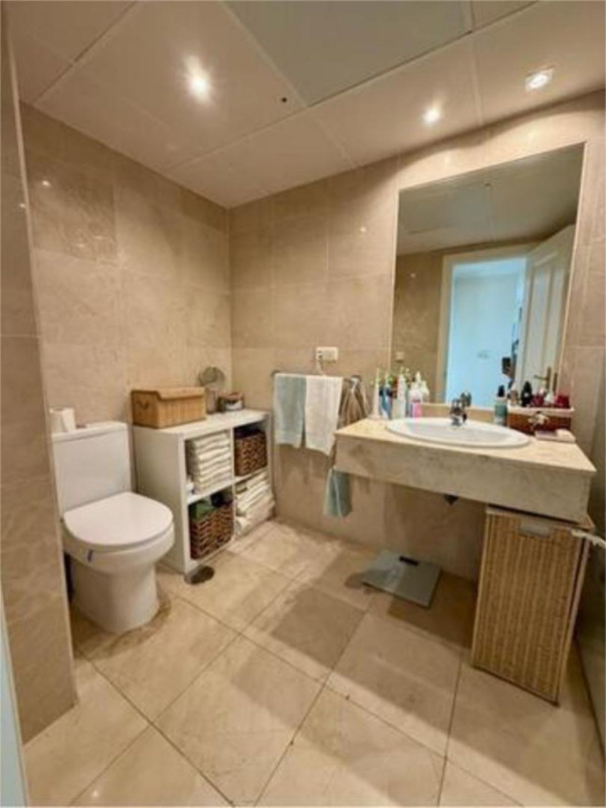 359b44b5dfa724f1a716855b659592eb - 4