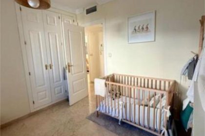 359b44b5dfa724f1a716855b659592eb - 5