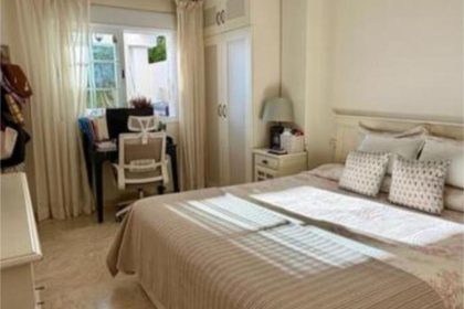 359b44b5dfa724f1a716855b659592eb - 6