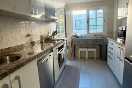 359b44b5dfa724f1a716855b659592eb - 7