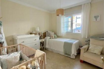 359b44b5dfa724f1a716855b659592eb - 8