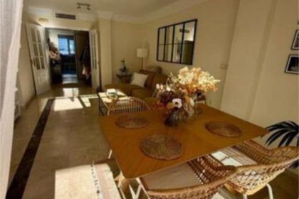 359b44b5dfa724f1a716855b659592eb - 9