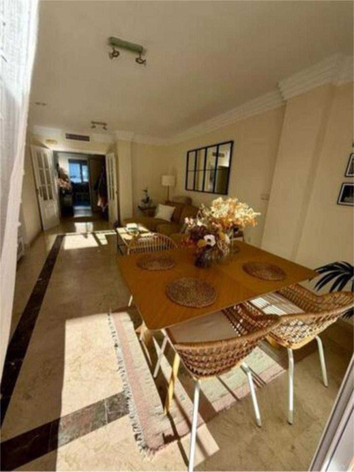 359b44b5dfa724f1a716855b659592eb - 9