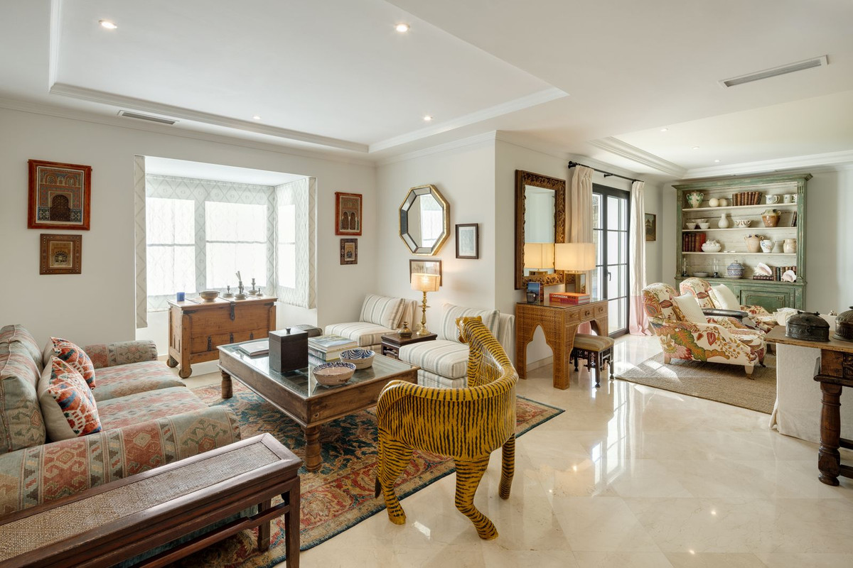 35caa117e87616330924045e21f0abf5 - 14