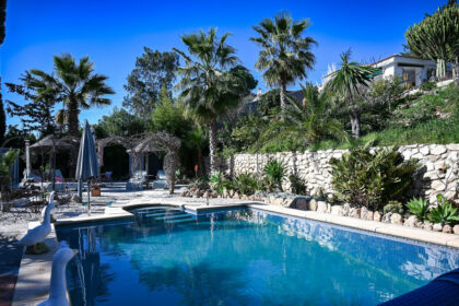 35fb30691730aef82c7c873f6b445e2c - 1