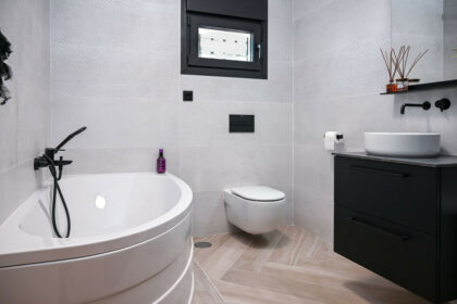 35fb30691730aef82c7c873f6b445e2c - 10