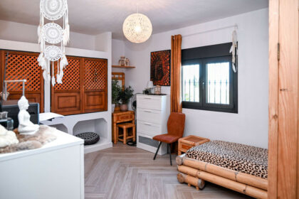 35fb30691730aef82c7c873f6b445e2c - 11