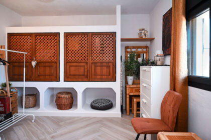 35fb30691730aef82c7c873f6b445e2c - 12