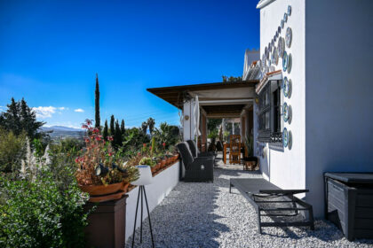 35fb30691730aef82c7c873f6b445e2c - 13