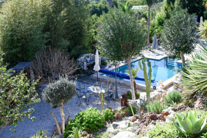 35fb30691730aef82c7c873f6b445e2c - 14