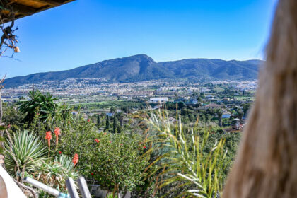 35fb30691730aef82c7c873f6b445e2c - 15