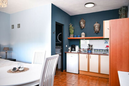 35fb30691730aef82c7c873f6b445e2c - 16