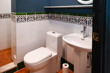 35fb30691730aef82c7c873f6b445e2c - 17