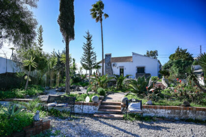 35fb30691730aef82c7c873f6b445e2c - 2