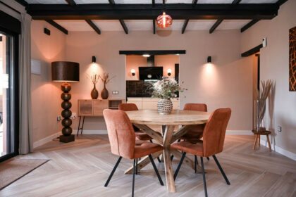 35fb30691730aef82c7c873f6b445e2c - 3