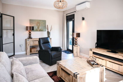 35fb30691730aef82c7c873f6b445e2c - 4