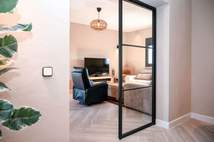 35fb30691730aef82c7c873f6b445e2c - 5