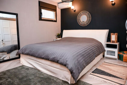 35fb30691730aef82c7c873f6b445e2c - 7