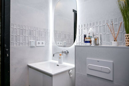 35fb30691730aef82c7c873f6b445e2c - 8