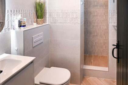 35fb30691730aef82c7c873f6b445e2c - 9