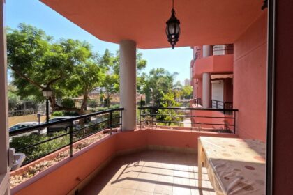 3608bc7049281929f50d53ee954fe86e - 1