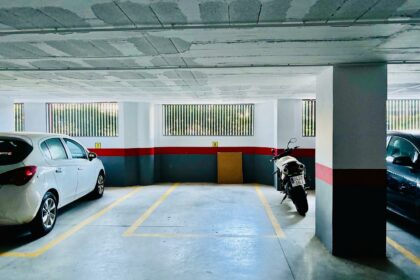 3608bc7049281929f50d53ee954fe86e - 10